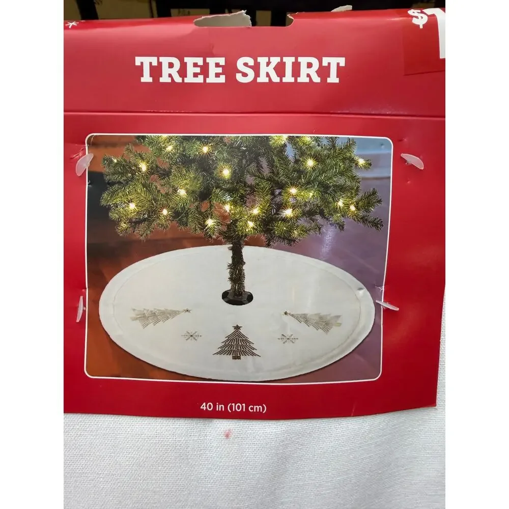 Holiday Style new tags